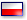 Polski